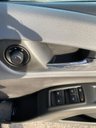 USED 2012 12 VAUXHALL MERIVA 1.7 CDTi SE MPV 5dr Diesel Manual Euro 5 (130 ps) 