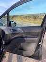 USED 2012 12 VAUXHALL MERIVA 1.7 CDTi SE MPV 5dr Diesel Manual Euro 5 (130 ps) 