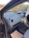 USED 2012 12 VAUXHALL MERIVA 1.7 CDTi SE MPV 5dr Diesel Manual Euro 5 (130 ps) 