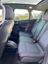 USED 2012 12 VAUXHALL MERIVA 1.7 CDTi SE MPV 5dr Diesel Manual Euro 5 (130 ps) 