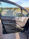 USED 2012 12 VAUXHALL MERIVA 1.7 CDTi SE MPV 5dr Diesel Manual Euro 5 (130 ps) 