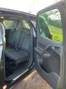 USED 2012 12 VAUXHALL MERIVA 1.7 CDTi SE MPV 5dr Diesel Manual Euro 5 (130 ps) 