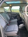 USED 2012 12 VAUXHALL MERIVA 1.7 CDTi SE MPV 5dr Diesel Manual Euro 5 (130 ps) 
