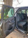 USED 2012 12 VAUXHALL MERIVA 1.7 CDTi SE MPV 5dr Diesel Manual Euro 5 (130 ps) 