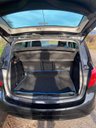 USED 2012 12 VAUXHALL MERIVA 1.7 CDTi SE MPV 5dr Diesel Manual Euro 5 (130 ps) 