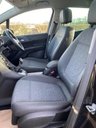 USED 2012 12 VAUXHALL MERIVA 1.7 CDTi SE MPV 5dr Diesel Manual Euro 5 (130 ps) 