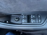 USED 2019 68 AUDI A5 2.0 TDI 40 S line Sportback 5dr Diesel S Tronic Euro 6 (s/s) (190 ps) DAYTIME RUNNING LIGHTS+ PART LEATHER TRIM+ CRUISE CONTROL+ AUTO WIPERS+ AUTO HEADLIGHTS+ AUTO FUNCTION STEARING WHEEL+ REVERSING CAMERA+ PARKING AID+ DUAL CLIMATE CONTROL+ FRONT HEATED SEATS+ KEYLESS+ TRACTION CONTROL+ SAT NAV+ DAB+ USB+ BLUETOOTH+ FOG/CORNERING LIGHTS+ HEATING AND FOLDING MIRRORS+ AUTO TAILGATE+ SPARE WHEEL+ 19 INCH ALLOY WHEELS+ PRIVACY GLASS+