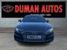 USED 2019 68 AUDI A5 2.0 TDI 40 S line Sportback 5dr Diesel S Tronic Euro 6 (s/s) (190 ps) DAYTIME RUNNING LIGHTS+ PART LEATHER TRIM+ CRUISE CONTROL+ AUTO WIPERS+ AUTO HEADLIGHTS+ AUTO FUNCTION STEARING WHEEL+ REVERSING CAMERA+ PARKING AID+ DUAL CLIMATE CONTROL+ FRONT HEATED SEATS+ KEYLESS+ TRACTION CONTROL+ SAT NAV+ DAB+ USB+ BLUETOOTH+ FOG/CORNERING LIGHTS+ HEATING AND FOLDING MIRRORS+ AUTO TAILGATE+ SPARE WHEEL+ 19 INCH ALLOY WHEELS+ PRIVACY GLASS+