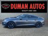 USED 2019 68 AUDI A5 2.0 TDI 40 S line Sportback 5dr Diesel S Tronic Euro 6 (s/s) (190 ps) DAYTIME RUNNING LIGHTS+ PART LEATHER TRIM+ CRUISE CONTROL+ AUTO WIPERS+ AUTO HEADLIGHTS+ AUTO FUNCTION STEARING WHEEL+ REVERSING CAMERA+ PARKING AID+ DUAL CLIMATE CONTROL+ FRONT HEATED SEATS+ KEYLESS+ TRACTION CONTROL+ SAT NAV+ DAB+ USB+ BLUETOOTH+ FOG/CORNERING LIGHTS+ HEATING AND FOLDING MIRRORS+ AUTO TAILGATE+ SPARE WHEEL+ 19 INCH ALLOY WHEELS+ PRIVACY GLASS+