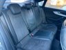 USED 2019 68 AUDI A5 2.0 TDI 40 S line Sportback 5dr Diesel S Tronic Euro 6 (s/s) (190 ps) DAYTIME RUNNING LIGHTS+ PART LEATHER TRIM+ CRUISE CONTROL+ AUTO WIPERS+ AUTO HEADLIGHTS+ AUTO FUNCTION STEARING WHEEL+ REVERSING CAMERA+ PARKING AID+ DUAL CLIMATE CONTROL+ FRONT HEATED SEATS+ KEYLESS+ TRACTION CONTROL+ SAT NAV+ DAB+ USB+ BLUETOOTH+ FOG/CORNERING LIGHTS+ HEATING AND FOLDING MIRRORS+ AUTO TAILGATE+ SPARE WHEEL+ 19 INCH ALLOY WHEELS+ PRIVACY GLASS+