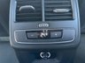 USED 2019 68 AUDI A5 2.0 TDI 40 S line Sportback 5dr Diesel S Tronic Euro 6 (s/s) (190 ps) DAYTIME RUNNING LIGHTS+ PART LEATHER TRIM+ CRUISE CONTROL+ AUTO WIPERS+ AUTO HEADLIGHTS+ AUTO FUNCTION STEARING WHEEL+ REVERSING CAMERA+ PARKING AID+ DUAL CLIMATE CONTROL+ FRONT HEATED SEATS+ KEYLESS+ TRACTION CONTROL+ SAT NAV+ DAB+ USB+ BLUETOOTH+ FOG/CORNERING LIGHTS+ HEATING AND FOLDING MIRRORS+ AUTO TAILGATE+ SPARE WHEEL+ 19 INCH ALLOY WHEELS+ PRIVACY GLASS+