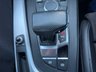 USED 2019 68 AUDI A5 2.0 TDI 40 S line Sportback 5dr Diesel S Tronic Euro 6 (s/s) (190 ps) DAYTIME RUNNING LIGHTS+ PART LEATHER TRIM+ CRUISE CONTROL+ AUTO WIPERS+ AUTO HEADLIGHTS+ AUTO FUNCTION STEARING WHEEL+ REVERSING CAMERA+ PARKING AID+ DUAL CLIMATE CONTROL+ FRONT HEATED SEATS+ KEYLESS+ TRACTION CONTROL+ SAT NAV+ DAB+ USB+ BLUETOOTH+ FOG/CORNERING LIGHTS+ HEATING AND FOLDING MIRRORS+ AUTO TAILGATE+ SPARE WHEEL+ 19 INCH ALLOY WHEELS+ PRIVACY GLASS+