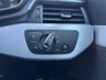 USED 2019 68 AUDI A5 2.0 TDI 40 S line Sportback 5dr Diesel S Tronic Euro 6 (s/s) (190 ps) DAYTIME RUNNING LIGHTS+ PART LEATHER TRIM+ CRUISE CONTROL+ AUTO WIPERS+ AUTO HEADLIGHTS+ AUTO FUNCTION STEARING WHEEL+ REVERSING CAMERA+ PARKING AID+ DUAL CLIMATE CONTROL+ FRONT HEATED SEATS+ KEYLESS+ TRACTION CONTROL+ SAT NAV+ DAB+ USB+ BLUETOOTH+ FOG/CORNERING LIGHTS+ HEATING AND FOLDING MIRRORS+ AUTO TAILGATE+ SPARE WHEEL+ 19 INCH ALLOY WHEELS+ PRIVACY GLASS+