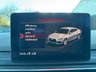 USED 2019 68 AUDI A5 2.0 TDI 40 S line Sportback 5dr Diesel S Tronic Euro 6 (s/s) (190 ps) DAYTIME RUNNING LIGHTS+ PART LEATHER TRIM+ CRUISE CONTROL+ AUTO WIPERS+ AUTO HEADLIGHTS+ AUTO FUNCTION STEARING WHEEL+ REVERSING CAMERA+ PARKING AID+ DUAL CLIMATE CONTROL+ FRONT HEATED SEATS+ KEYLESS+ TRACTION CONTROL+ SAT NAV+ DAB+ USB+ BLUETOOTH+ FOG/CORNERING LIGHTS+ HEATING AND FOLDING MIRRORS+ AUTO TAILGATE+ SPARE WHEEL+ 19 INCH ALLOY WHEELS+ PRIVACY GLASS+