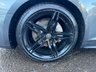 USED 2019 68 AUDI A5 2.0 TDI 40 S line Sportback 5dr Diesel S Tronic Euro 6 (s/s) (190 ps) DAYTIME RUNNING LIGHTS+ PART LEATHER TRIM+ CRUISE CONTROL+ AUTO WIPERS+ AUTO HEADLIGHTS+ AUTO FUNCTION STEARING WHEEL+ REVERSING CAMERA+ PARKING AID+ DUAL CLIMATE CONTROL+ FRONT HEATED SEATS+ KEYLESS+ TRACTION CONTROL+ SAT NAV+ DAB+ USB+ BLUETOOTH+ FOG/CORNERING LIGHTS+ HEATING AND FOLDING MIRRORS+ AUTO TAILGATE+ SPARE WHEEL+ 19 INCH ALLOY WHEELS+ PRIVACY GLASS+