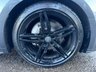 USED 2019 68 AUDI A5 2.0 TDI 40 S line Sportback 5dr Diesel S Tronic Euro 6 (s/s) (190 ps) DAYTIME RUNNING LIGHTS+ PART LEATHER TRIM+ CRUISE CONTROL+ AUTO WIPERS+ AUTO HEADLIGHTS+ AUTO FUNCTION STEARING WHEEL+ REVERSING CAMERA+ PARKING AID+ DUAL CLIMATE CONTROL+ FRONT HEATED SEATS+ KEYLESS+ TRACTION CONTROL+ SAT NAV+ DAB+ USB+ BLUETOOTH+ FOG/CORNERING LIGHTS+ HEATING AND FOLDING MIRRORS+ AUTO TAILGATE+ SPARE WHEEL+ 19 INCH ALLOY WHEELS+ PRIVACY GLASS+