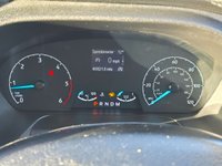 USED 2021 71 FORD TRANSIT CUSTOM 2.0 320 EcoBlue Limited Panel Van 5dr Diesel Auto L1 H1 Euro 6 (s/s) (170 ps) 