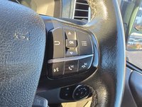 USED 2021 71 FORD TRANSIT CUSTOM 2.0 320 EcoBlue Limited Panel Van 5dr Diesel Auto L1 H1 Euro 6 (s/s) (170 ps) 