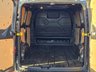 USED 2021 71 FORD TRANSIT CUSTOM 2.0 320 EcoBlue Limited Panel Van 5dr Diesel Auto L1 H1 Euro 6 (s/s) (170 ps) 