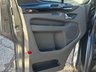 USED 2021 71 FORD TRANSIT CUSTOM 2.0 320 EcoBlue Limited Panel Van 5dr Diesel Auto L1 H1 Euro 6 (s/s) (170 ps) 