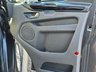 USED 2021 71 FORD TRANSIT CUSTOM 2.0 320 EcoBlue Limited Panel Van 5dr Diesel Auto L1 H1 Euro 6 (s/s) (170 ps) 