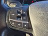USED 2021 71 FORD TRANSIT CUSTOM 2.0 320 EcoBlue Limited Panel Van 5dr Diesel Auto L1 H1 Euro 6 (s/s) (170 ps) 