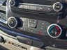 USED 2021 71 FORD TRANSIT CUSTOM 2.0 320 EcoBlue Limited Panel Van 5dr Diesel Auto L1 H1 Euro 6 (s/s) (170 ps) 