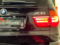 USED 2011 61 BMW X5 3.0 40d M Sport SUV 5dr Diesel Steptronic xDrive Euro 5 (306 ps) 
