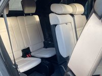 USED 2011 61 BMW X5 3.0 40d M Sport SUV 5dr Diesel Steptronic xDrive Euro 5 (306 ps) 