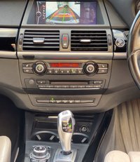 USED 2011 61 BMW X5 3.0 40d M Sport SUV 5dr Diesel Steptronic xDrive Euro 5 (306 ps) 