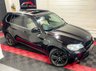 USED 2011 61 BMW X5 3.0 40d M Sport SUV 5dr Diesel Steptronic xDrive Euro 5 (306 ps) 