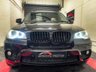 USED 2011 61 BMW X5 3.0 40d M Sport SUV 5dr Diesel Steptronic xDrive Euro 5 (306 ps) 
