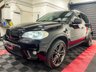 USED 2011 61 BMW X5 3.0 40d M Sport SUV 5dr Diesel Steptronic xDrive Euro 5 (306 ps) 