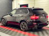USED 2011 61 BMW X5 3.0 40d M Sport SUV 5dr Diesel Steptronic xDrive Euro 5 (306 ps) 