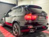 USED 2011 61 BMW X5 3.0 40d M Sport SUV 5dr Diesel Steptronic xDrive Euro 5 (306 ps) 