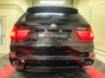 USED 2011 61 BMW X5 3.0 40d M Sport SUV 5dr Diesel Steptronic xDrive Euro 5 (306 ps) 