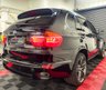 USED 2011 61 BMW X5 3.0 40d M Sport SUV 5dr Diesel Steptronic xDrive Euro 5 (306 ps) 