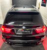 USED 2011 61 BMW X5 3.0 40d M Sport SUV 5dr Diesel Steptronic xDrive Euro 5 (306 ps) 