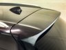 USED 2011 61 BMW X5 3.0 40d M Sport SUV 5dr Diesel Steptronic xDrive Euro 5 (306 ps) 