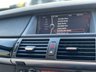 USED 2011 61 BMW X5 3.0 40d M Sport SUV 5dr Diesel Steptronic xDrive Euro 5 (306 ps) 