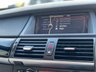 USED 2011 61 BMW X5 3.0 40d M Sport SUV 5dr Diesel Steptronic xDrive Euro 5 (306 ps) 