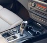 USED 2011 61 BMW X5 3.0 40d M Sport SUV 5dr Diesel Steptronic xDrive Euro 5 (306 ps) 