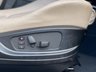 USED 2011 61 BMW X5 3.0 40d M Sport SUV 5dr Diesel Steptronic xDrive Euro 5 (306 ps) 