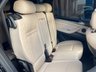USED 2011 61 BMW X5 3.0 40d M Sport SUV 5dr Diesel Steptronic xDrive Euro 5 (306 ps) 