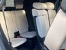 USED 2011 61 BMW X5 3.0 40d M Sport SUV 5dr Diesel Steptronic xDrive Euro 5 (306 ps) 