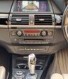USED 2011 61 BMW X5 3.0 40d M Sport SUV 5dr Diesel Steptronic xDrive Euro 5 (306 ps) 
