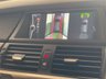 USED 2011 61 BMW X5 3.0 40d M Sport SUV 5dr Diesel Steptronic xDrive Euro 5 (306 ps) 