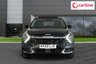 USED 2022 22 KIA SPORTAGE 1.6 CRDi MHEV 4 SUV 5dr Diesel Hybrid DCT AWD Euro 6 (s/s) (134 bhp) 