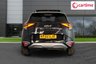 USED 2022 22 KIA SPORTAGE 1.6 CRDi MHEV 4 SUV 5dr Diesel Hybrid DCT AWD Euro 6 (s/s) (134 bhp) 