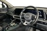 USED 2022 22 KIA SPORTAGE 1.6 CRDi MHEV 4 SUV 5dr Diesel Hybrid DCT AWD Euro 6 (s/s) (134 bhp) 
